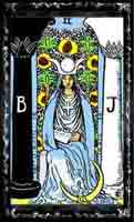 tarot