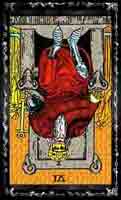 tarot