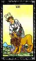 tarot