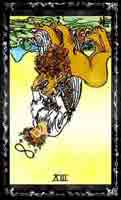 tarot