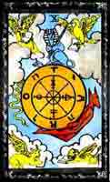 tarot