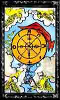 tarot