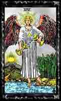 tarot