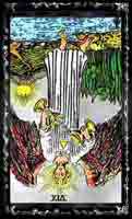 tarot